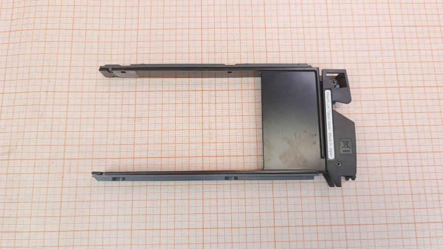 066-113-002 HDD-tray HITACHI DF-F700-TRAY #5