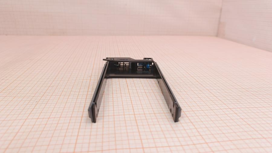 066-113-002 HDD-tray HITACHI DF-F700-TRAY #8