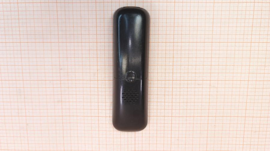 001-777-001 Телефон PANASONIC KX-TG6811RUB #10