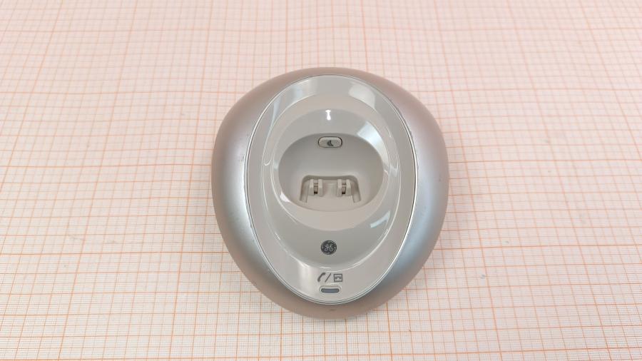 001-778-001 Телефон THOMSON RU21816GE6-A #12