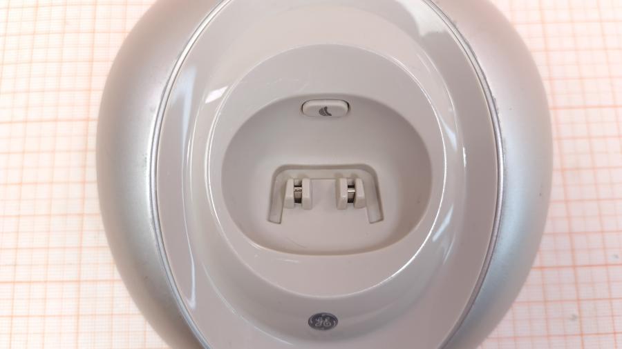 001-778-001 Телефон THOMSON RU21816GE6-A #13