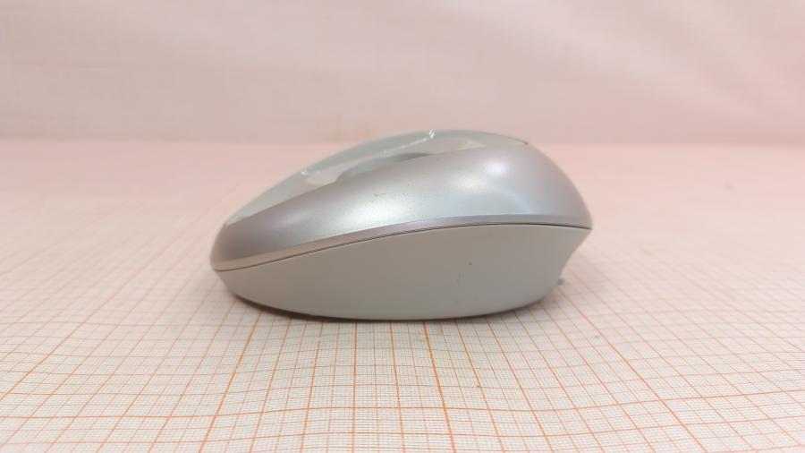 001-778-001 Телефон THOMSON RU21816GE6-A #14
