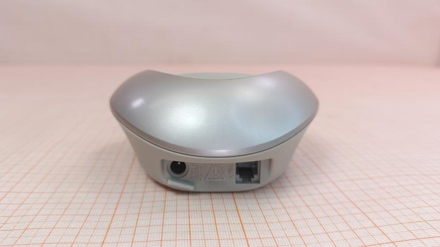 001-778-001 Телефон THOMSON RU21816GE6-A #16