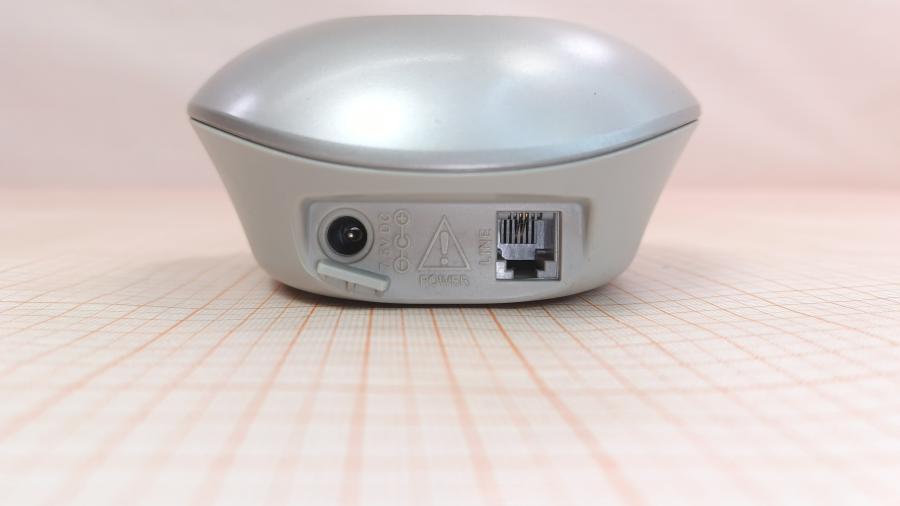 001-778-001 Телефон THOMSON RU21816GE6-A #17