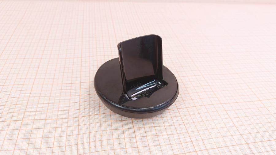 001-784-001 Док-станция зарядное устройство Polycom 84642472 #1