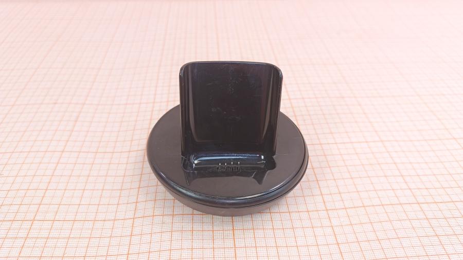 001-784-001 Док-станция зарядное устройство Polycom 84642472 #2