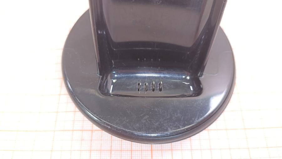 001-784-001 Док-станция зарядное устройство Polycom 84642472 #3
