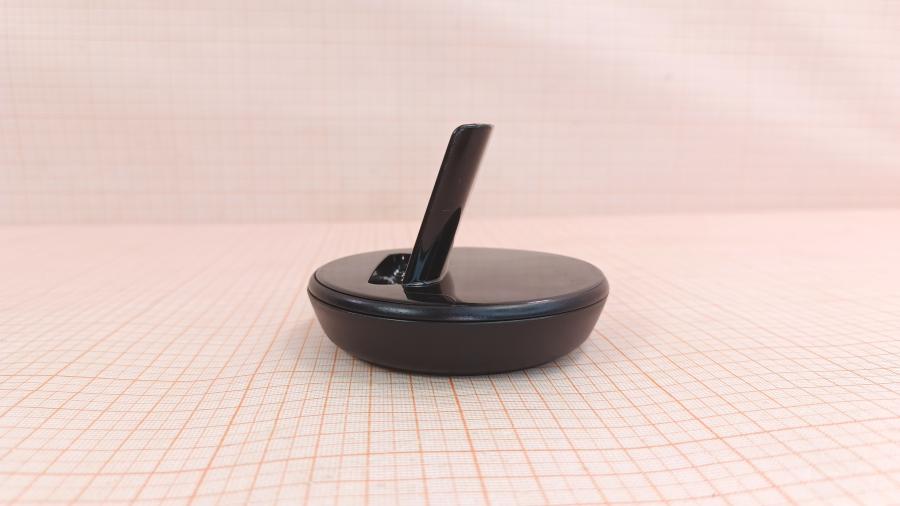 001-784-001 Док-станция зарядное устройство Polycom 84642472 #4