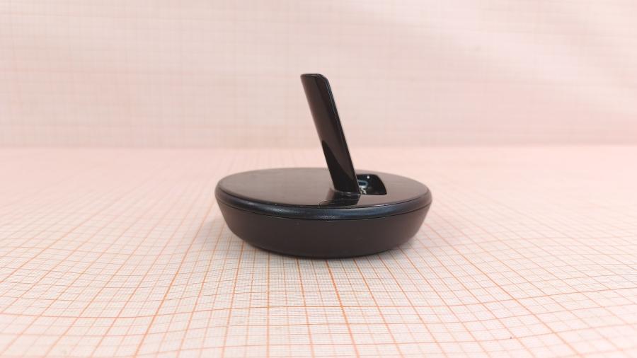 001-784-001 Док-станция зарядное устройство Polycom 84642472 #5