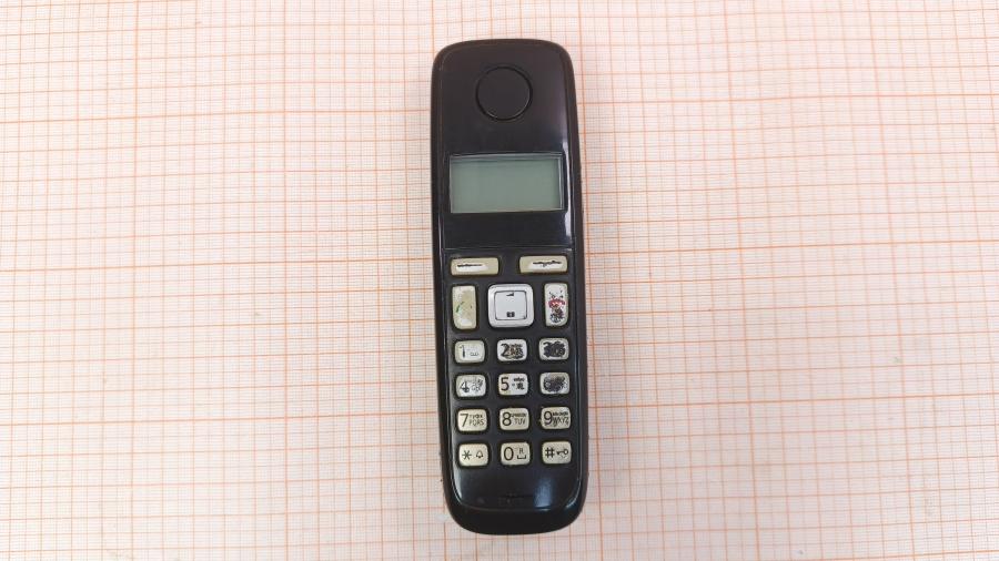 001-779-002 Телефон GIGASET A220H #2