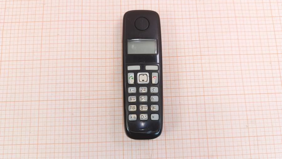 001-779-003 Телефон GIGASET A220H #2
