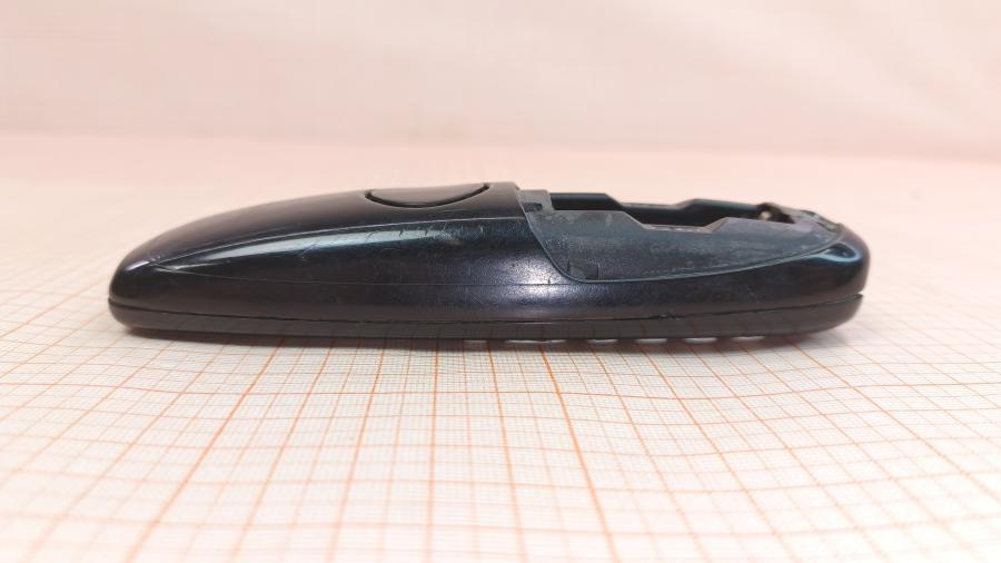 001-779-003 Телефон GIGASET A220H #7