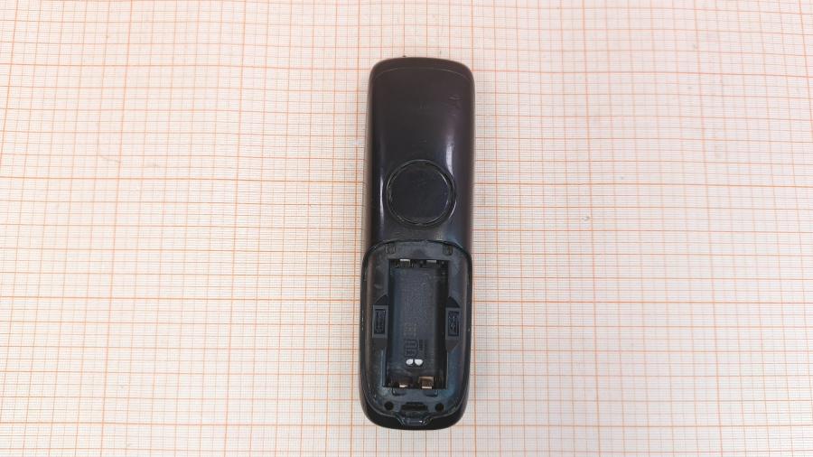 001-779-003 Телефон GIGASET A220H #9