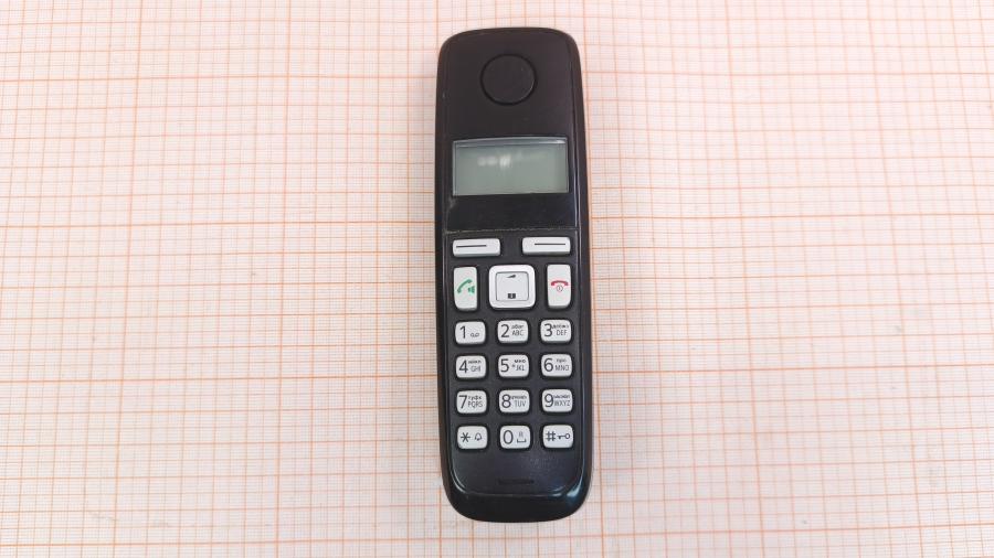 001-779-004 Телефон GIGASET A220H #2