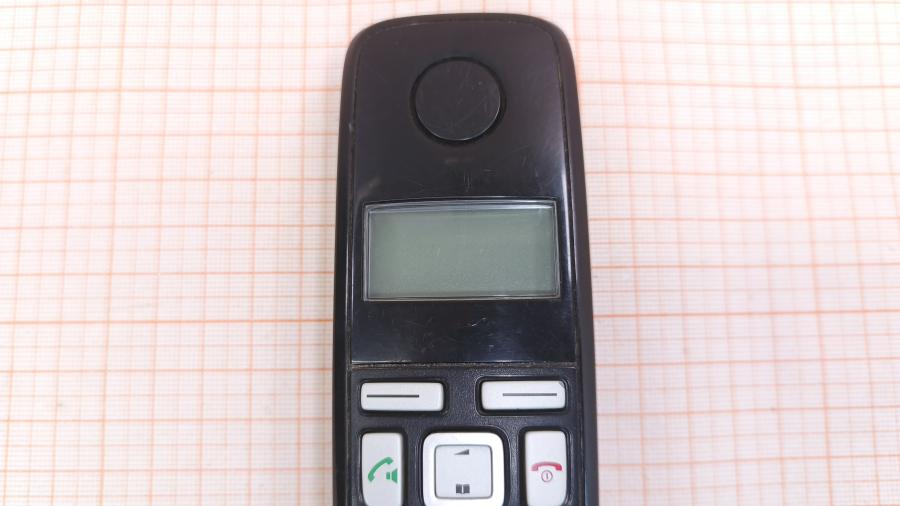 001-779-004 Телефон GIGASET A220H #4