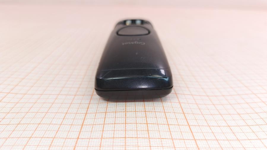 001-779-004 Телефон GIGASET A220H #5