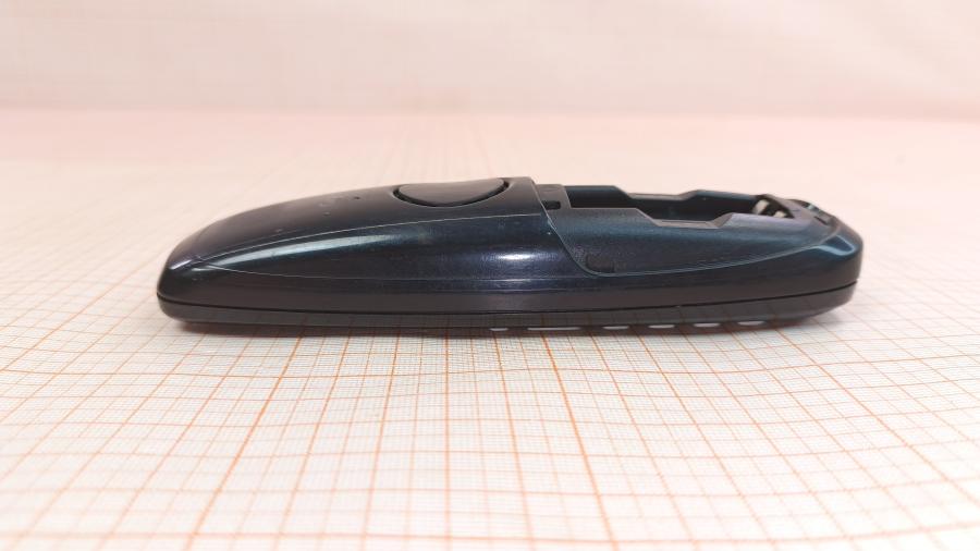 001-779-004 Телефон GIGASET A220H #7