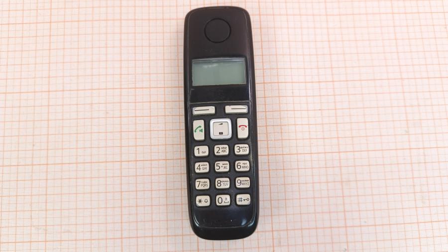 001-779-005 Телефон GIGASET A220H #2