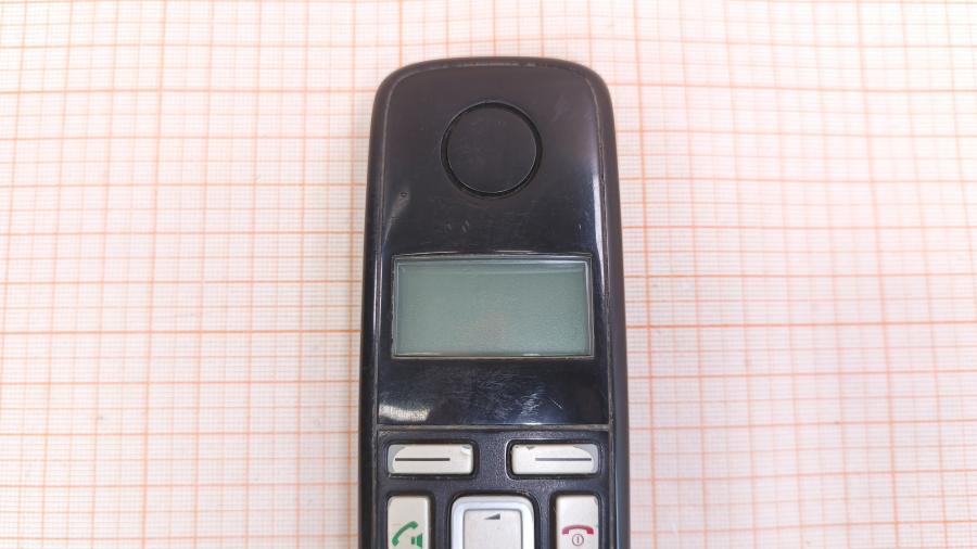 001-779-005 Телефон GIGASET A220H #4