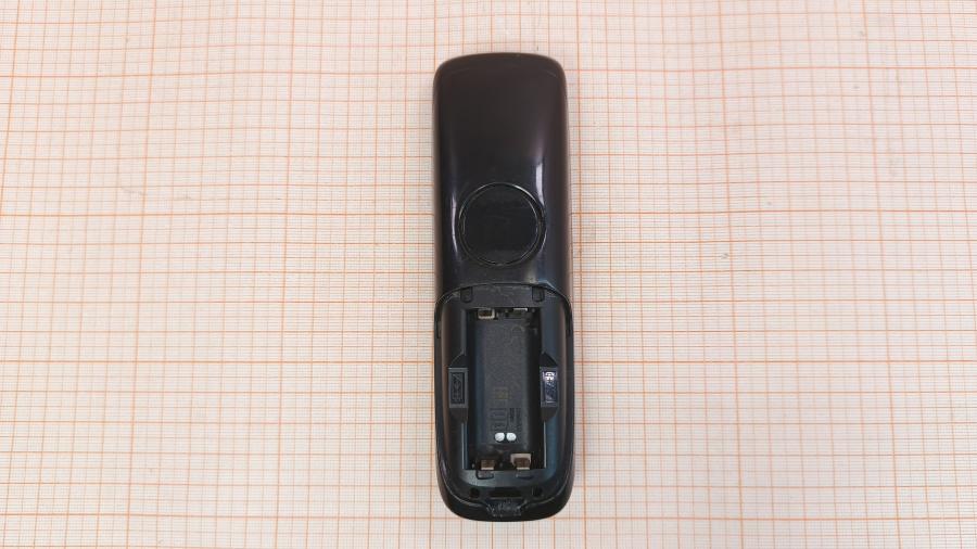 001-779-005 Телефон GIGASET A220H #9
