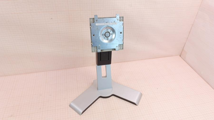 001-790-001 Подставка для монитора DELL 1708FPf/1908FPf #1