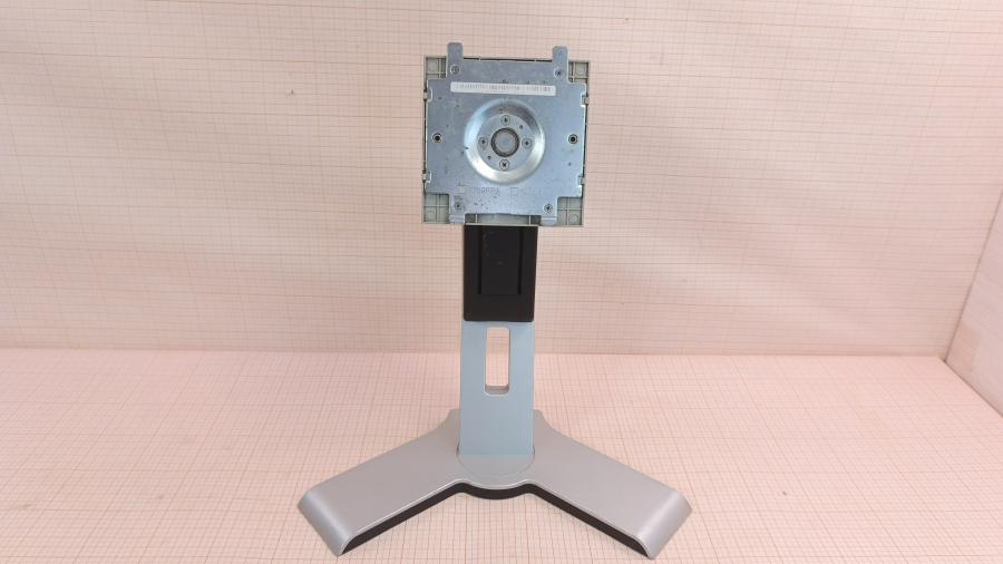 001-790-001 Подставка для монитора DELL 1708FPf/1908FPf #2