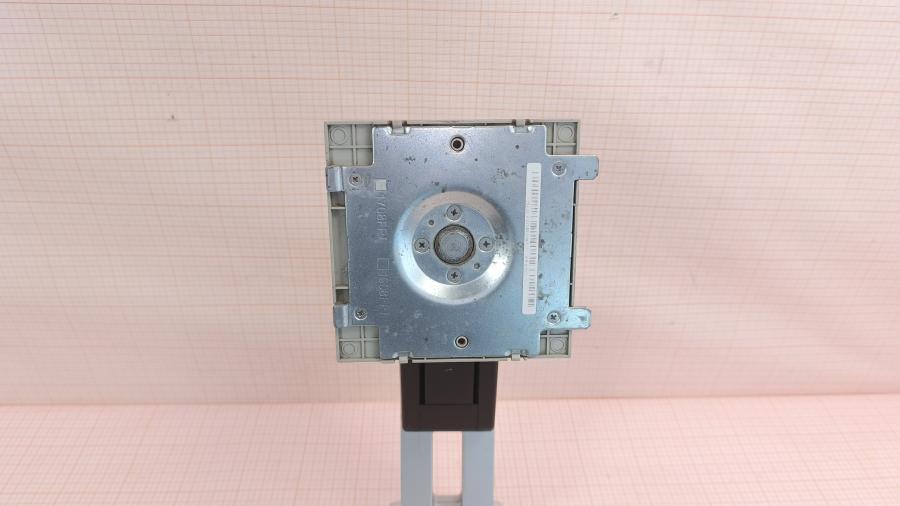 001-790-001 Подставка для монитора DELL 1708FPf/1908FPf #3
