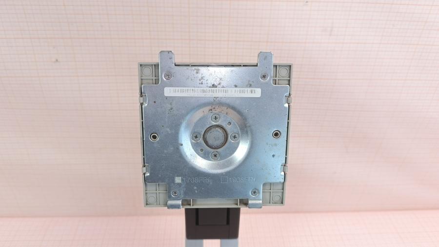 001-790-001 Подставка для монитора DELL 1708FPf/1908FPf #4