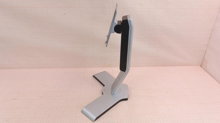 001-790-001 Подставка для монитора DELL 1708FPf/1908FPf #5