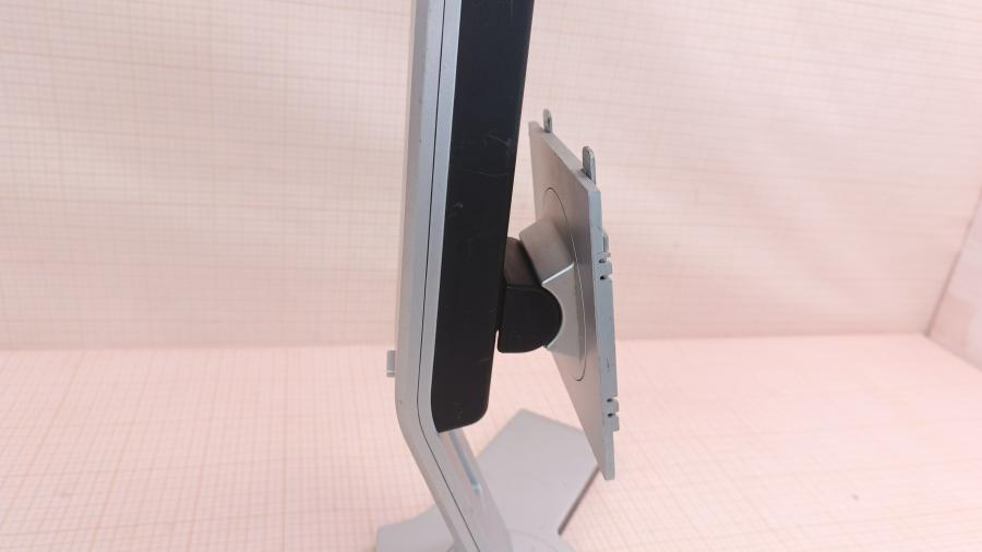 001-790-001 Подставка для монитора DELL 1708FPf/1908FPf #7