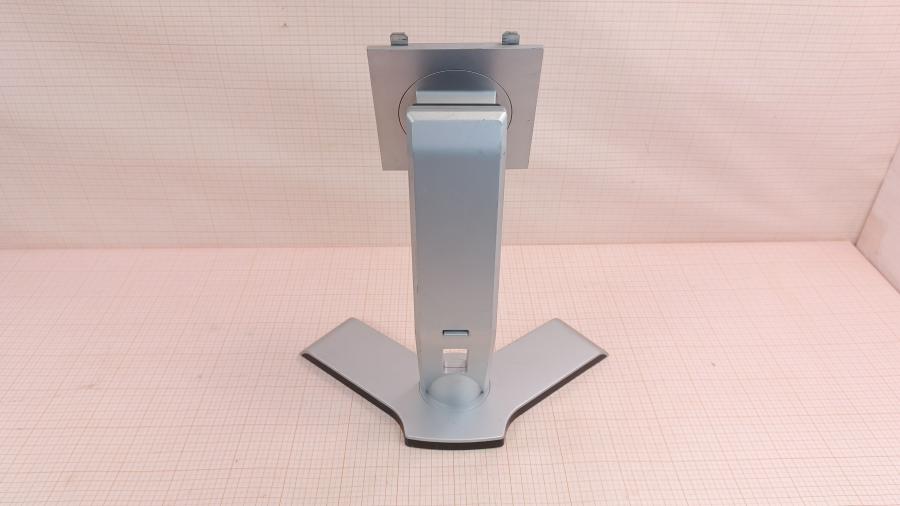 001-790-001 Подставка для монитора DELL 1708FPf/1908FPf #8