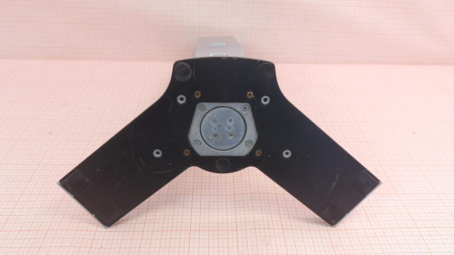 001-790-001 Подставка для монитора DELL 1708FPf/1908FPf #13