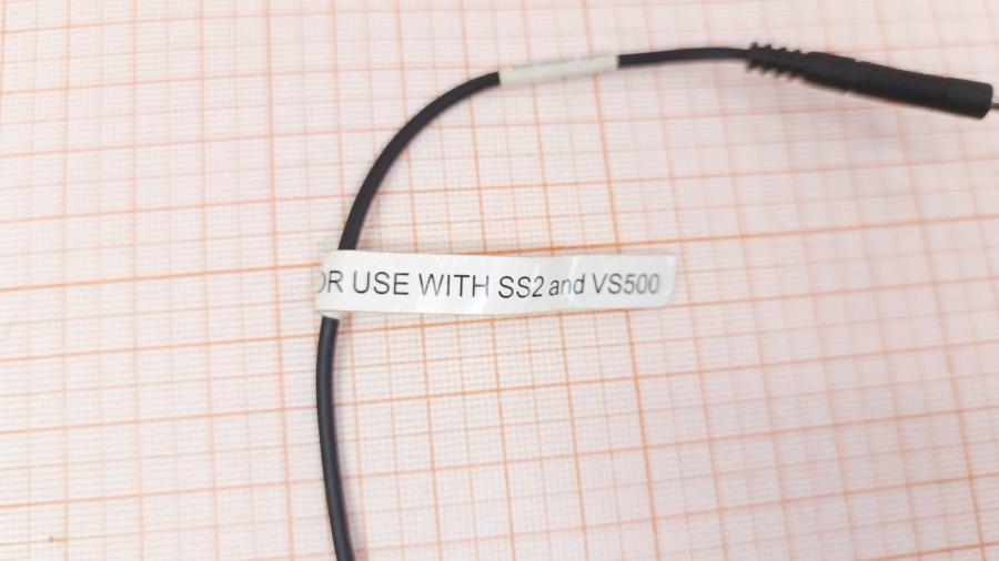 001-792-001 Кабель интерфейсный Polycom 2457-17240-002 #5