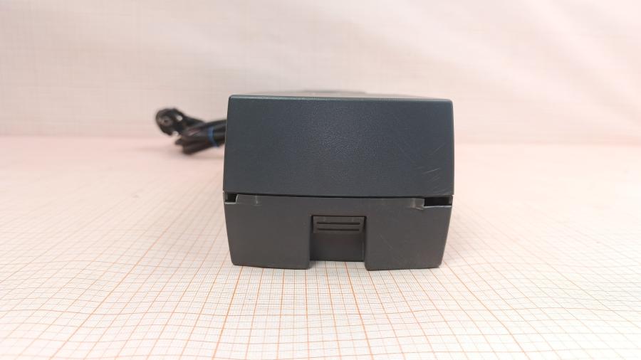 001-797-001 Источник бесперебойного питания APC Back-UPS ES BF500-GR #9