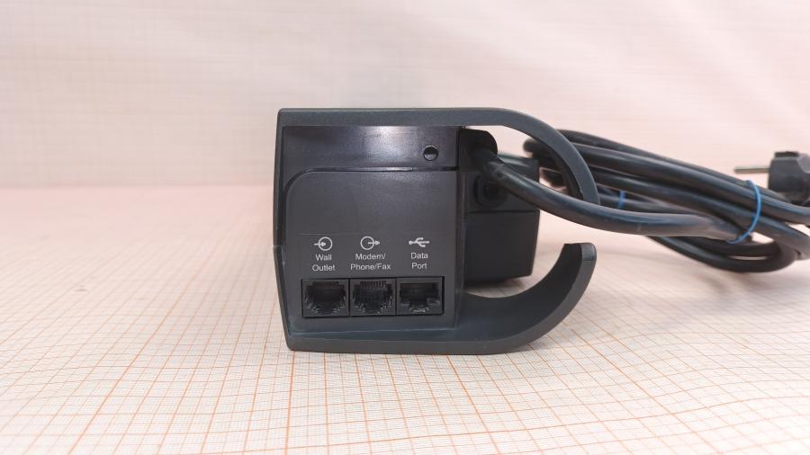 001-797-001 Источник бесперебойного питания APC Back-UPS ES BF500-GR #10