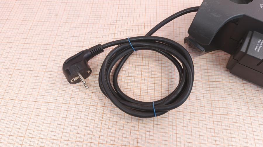 001-797-001 Источник бесперебойного питания APC Back-UPS ES BF500-GR #11