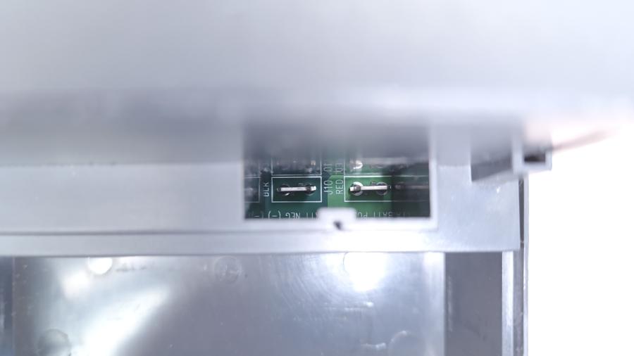 001-797-002 Источник бесперебойного питания APC Back-UPS ES BF500-GR #6