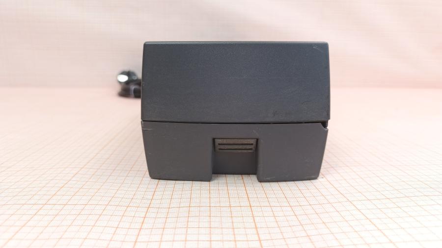 001-797-002 Источник бесперебойного питания APC Back-UPS ES BF500-GR #9