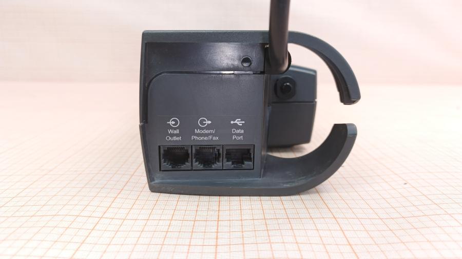 001-797-002 Источник бесперебойного питания APC Back-UPS ES BF500-GR #10