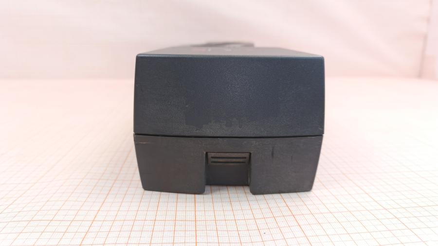 001-797-003 Источник бесперебойного питания APC Back-UPS ES BF500-GR #9