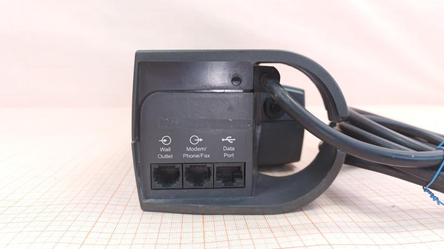 001-797-003 Источник бесперебойного питания APC Back-UPS ES BF500-GR #10
