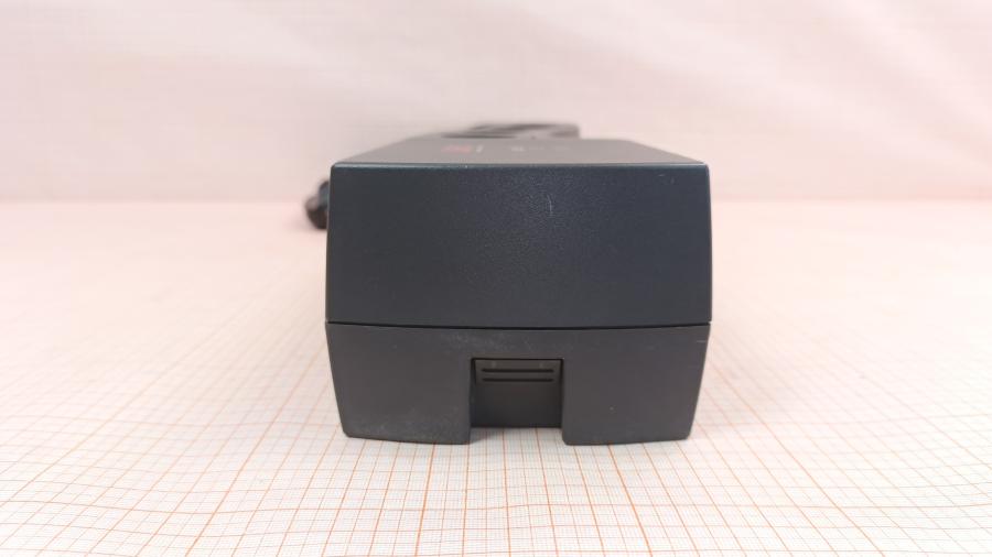 001-797-004 Источник бесперебойного питания APC Back-UPS ES BF500-GR #9
