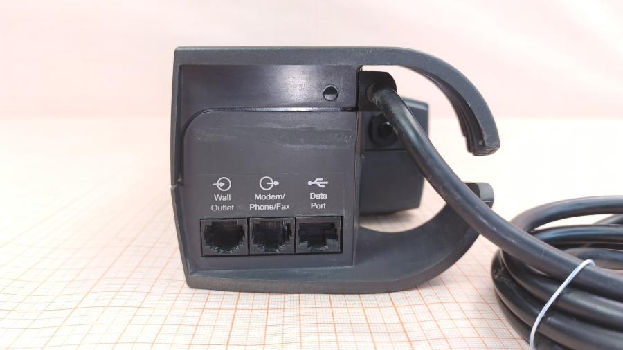 001-797-004 Источник бесперебойного питания APC Back-UPS ES BF500-GR #10