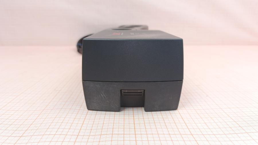 001-797-005 Источник бесперебойного питания APC Back-UPS ES BF500-GR #9