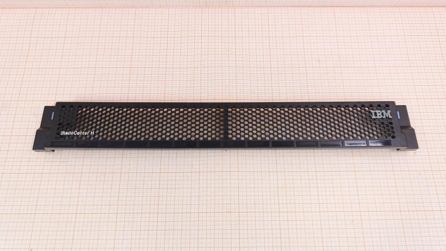 001-804-001 Лицевая панель IBM 31R3313 #1