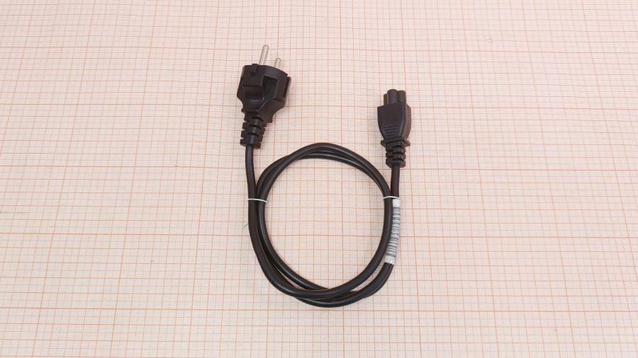 001-808-001 Кабель питания CEE7/7 HP 213350-209 #1