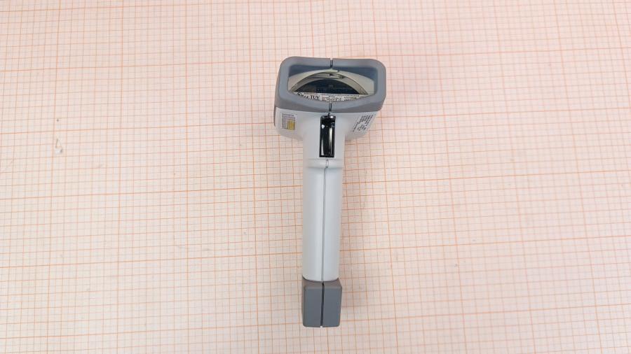 077-141-002 Сканер штрих-кода PSC QS6000 PLUS #6