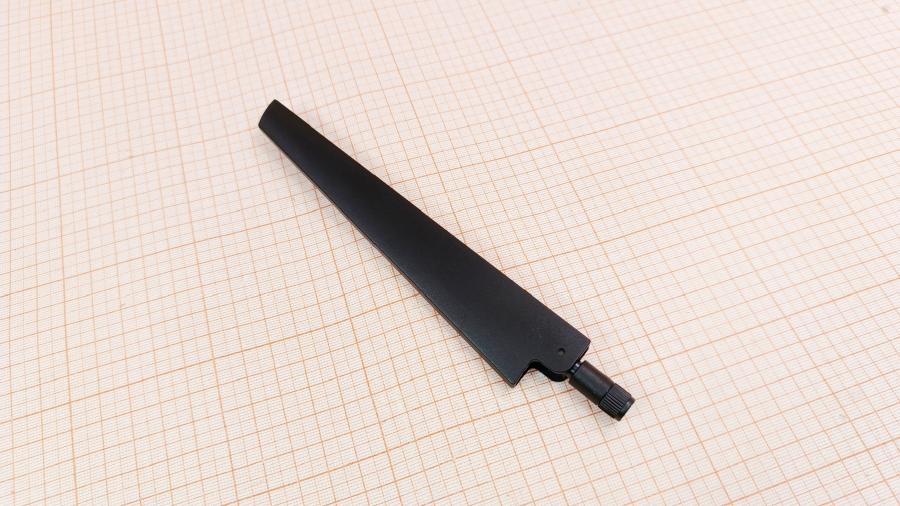 001-817-001 Антенна для роутера NETGEAR R6900 R6700 R7300 #1