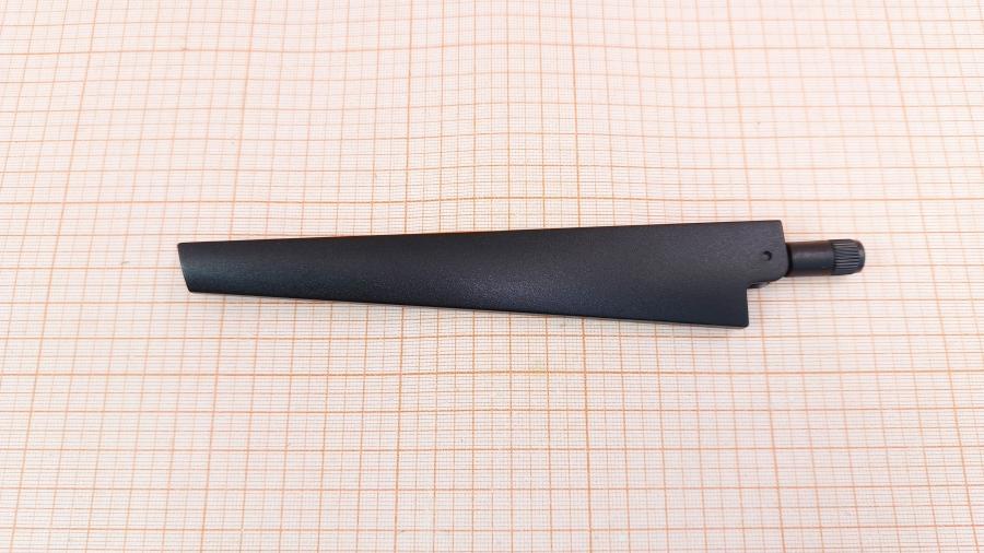 001-817-001 Антенна для роутера NETGEAR R6900 R6700 R7300 #2