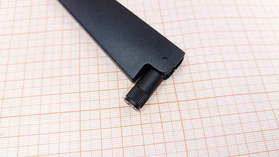 001-817-001 Антенна для роутера NETGEAR R6900 R6700 R7300 #4
